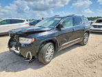 GMC Acadia 2023