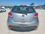Mazda 2 2013