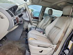 Chrysler Voyager 2010