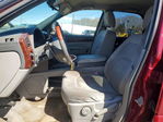 Buick Rendezvous 2006