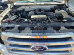 Ford Expedition 2014