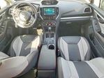 Subaru XV 2021