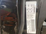 Dodge Durango 2014