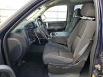 Chevrolet Silverado 2009