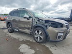 Subaru Forester 2020