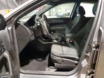 Ford Focus 2010
