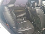 Dodge Durango 2014