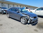 Volkswagen Jetta 2014
