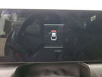 Kia K4 2025
