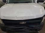 Chevrolet Silverado 2008