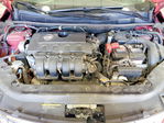 Nissan Sentra 2013