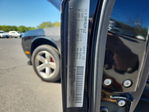 Dodge Challenger 2009