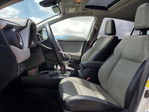 Toyota RAV 4 2016