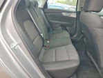 Kia Forte 2024