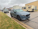 Mazda CX-9 2021