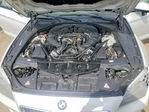 BMW Series 6 2013