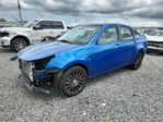 Ford Focus 2010