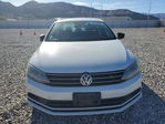 Volkswagen Jetta 2015