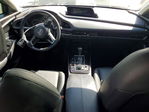 Mazda CX-30 2024