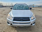 Toyota RAV 4 2012