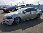 Lexus ES 2016