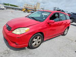 Toyota Matrix 2006