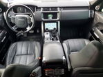 Land Rover Range Rover 2017