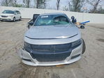 Dodge Charger 2021