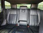 Land Rover Range Rover 2015