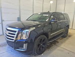 Cadillac Escalade 2020