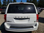 Dodge Caravan 2017