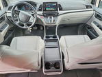 Honda Odyssey 2019