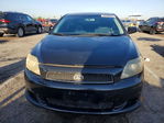 Scion tC 2005