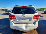 Dodge Journey 2010