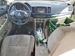 Mitsubishi Lancer 2017
