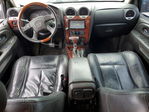 GMC Envoy 2008