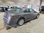 Chrysler 300 2013