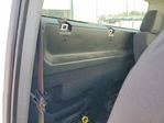 Chevrolet Silverado 2021