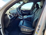 BMW X5 2024