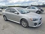 Mitsubishi Lancer 2016