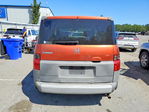 Honda Element 2005