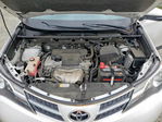 Toyota RAV 4 2015