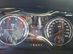 Dodge RAM 2012