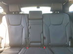 Lexus RX 2024