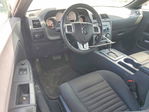 Dodge Challenger 2013