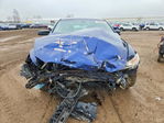Ford Taurus 2011