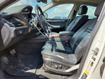 BMW X6 2014