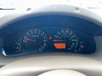 Nissan Navara (Frontier) 2016