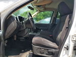 Ford Explorer 2010