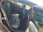 Mazda 3 2015